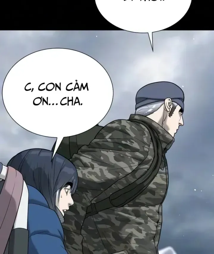 Chapter 133 - Trang 99