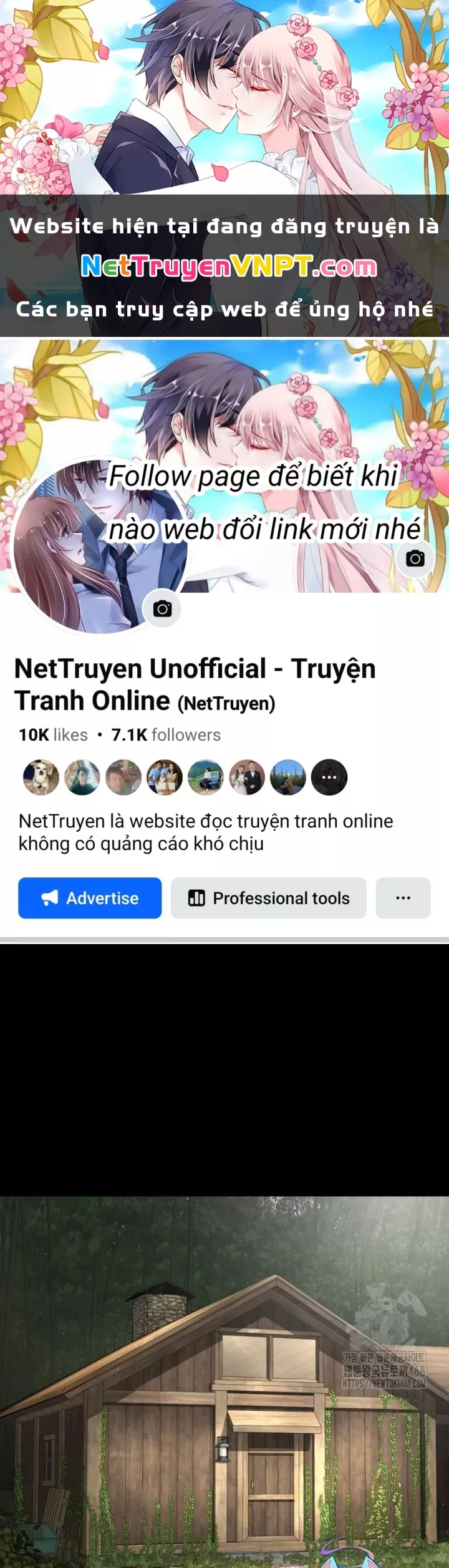 Chapter 89.5 - Trang 1