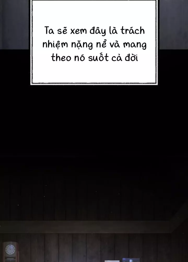 Chapter 89.5 - Trang 11