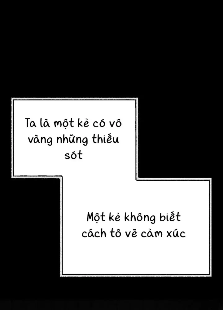 Chapter 89.5 - Trang 17