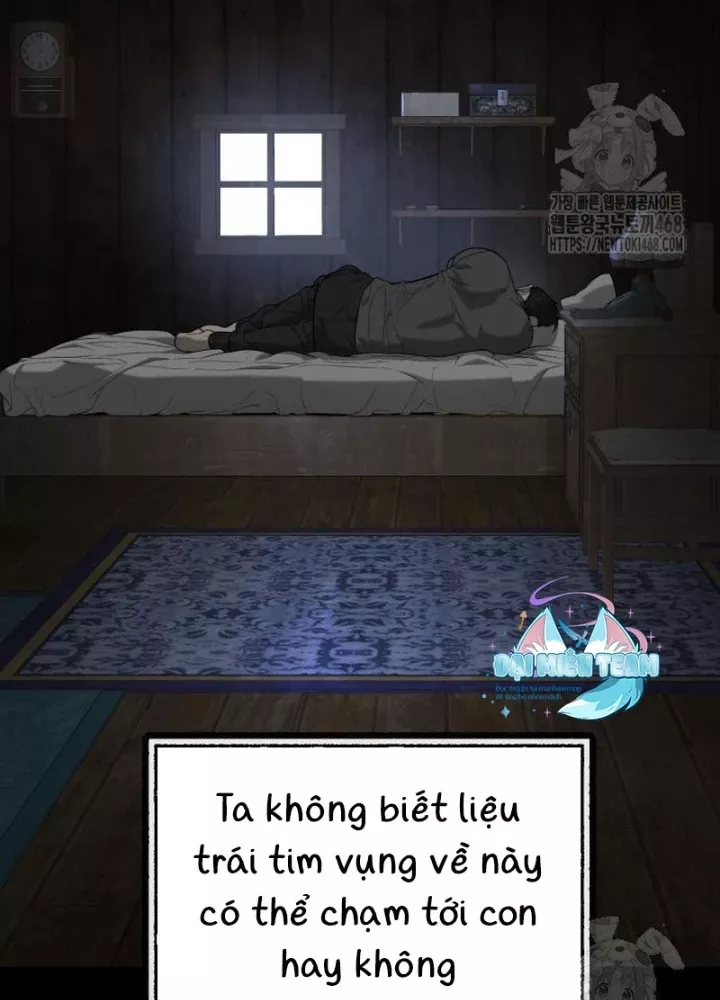 Chapter 89.5 - Trang 19