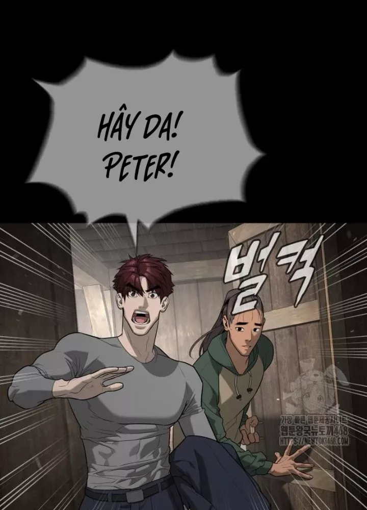 Chapter 89.5 - Trang 3