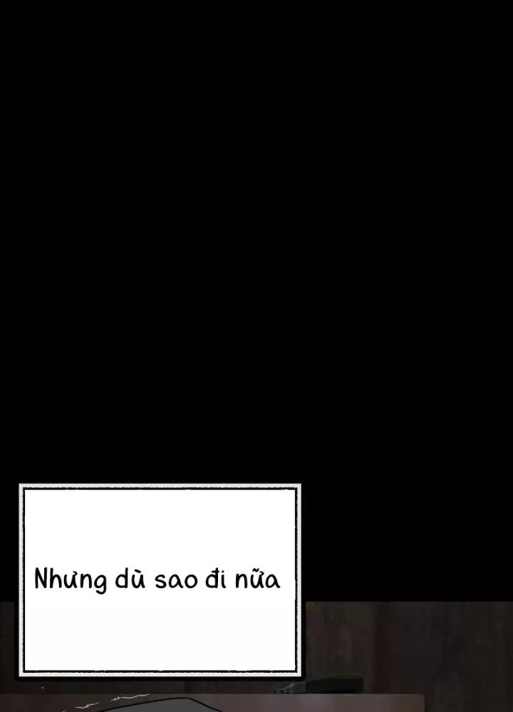 Chapter 89.5 - Trang 21