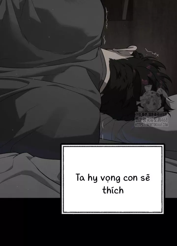 Chapter 89.5 - Trang 23