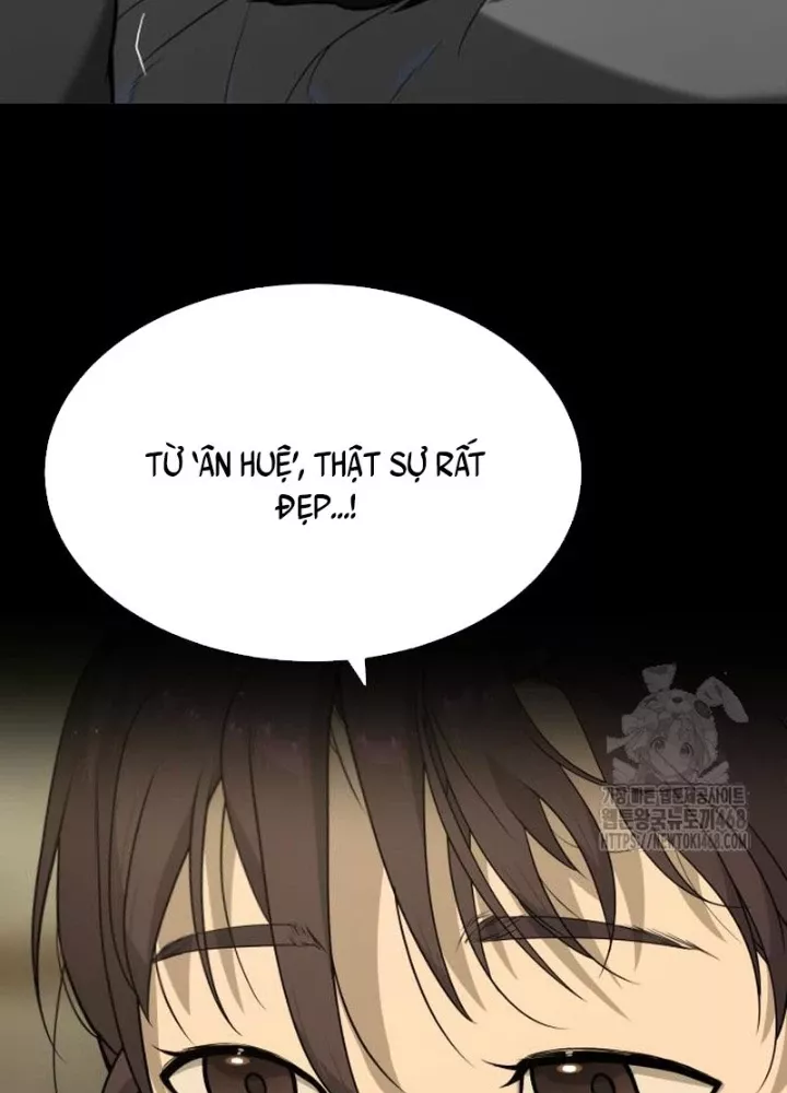 Chapter 89.5 - Trang 27