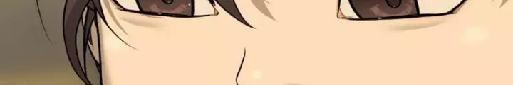 Chapter 89.5 - Trang 28