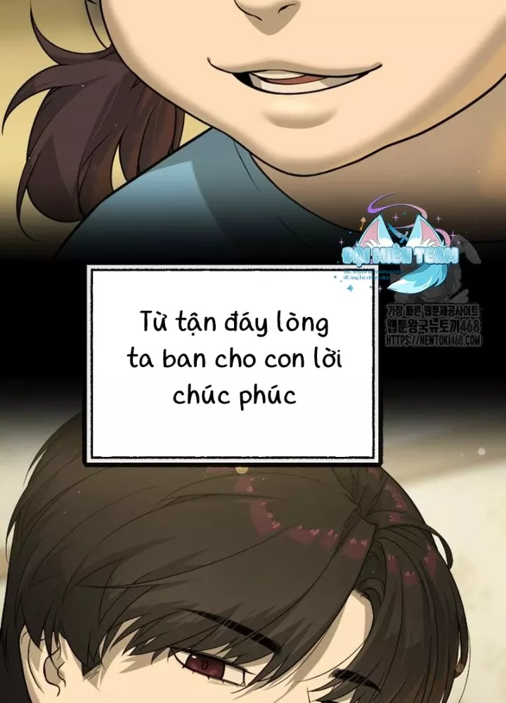 Chapter 89.5 - Trang 29