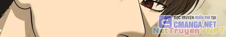Chapter 89.5 - Trang 30