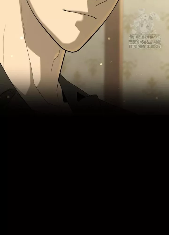 Chapter 89.5 - Trang 31