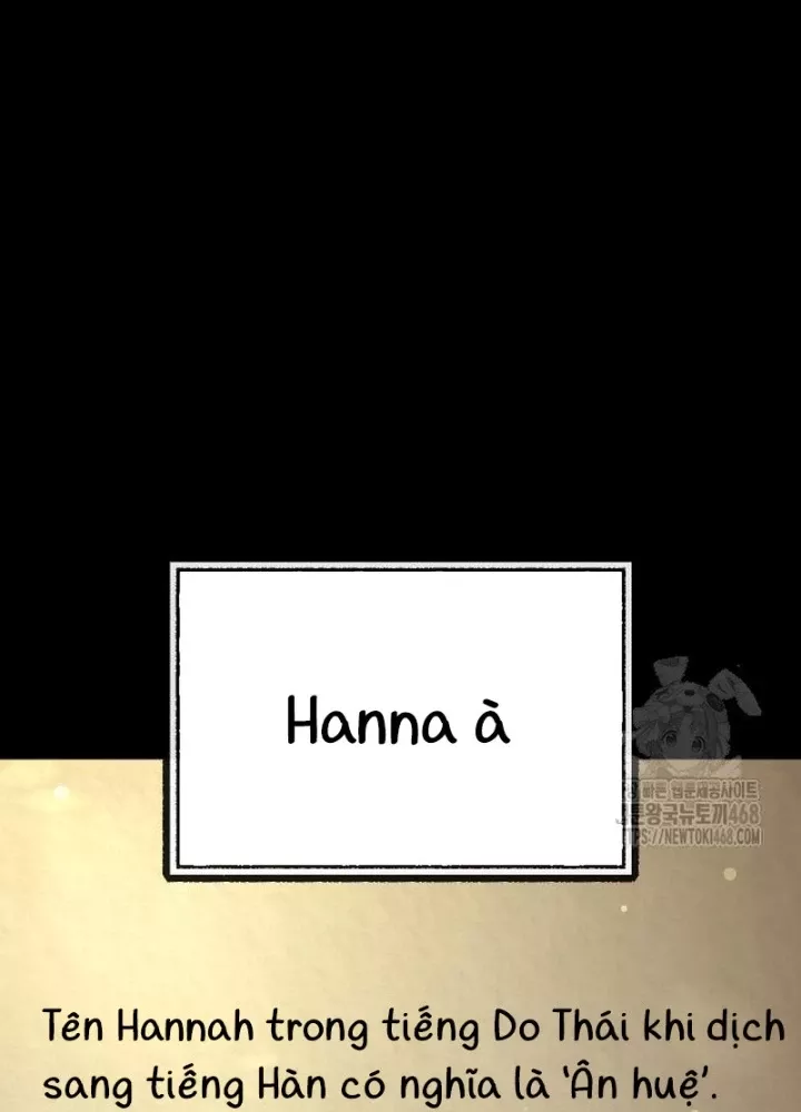 Chapter 89.5 - Trang 33