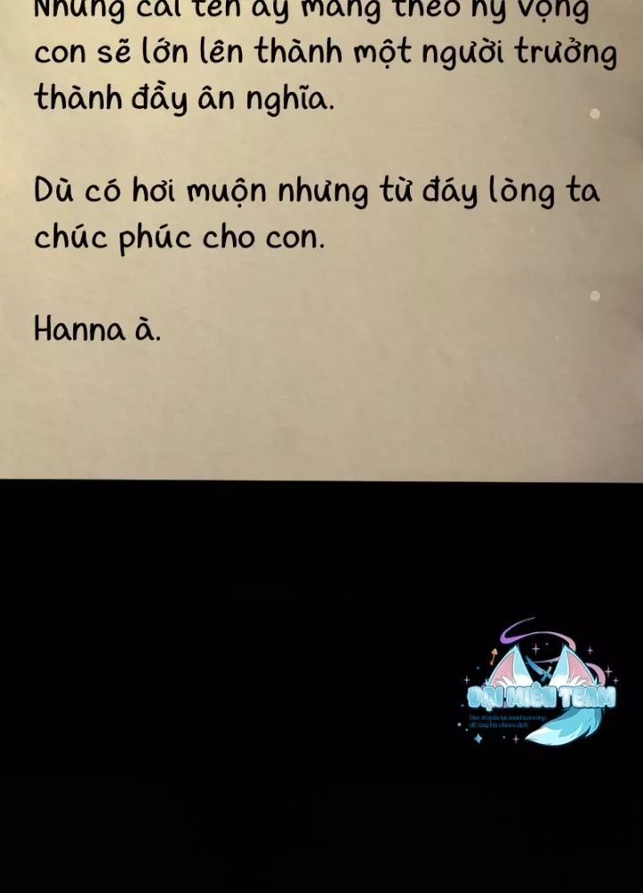 Chapter 89.5 - Trang 35