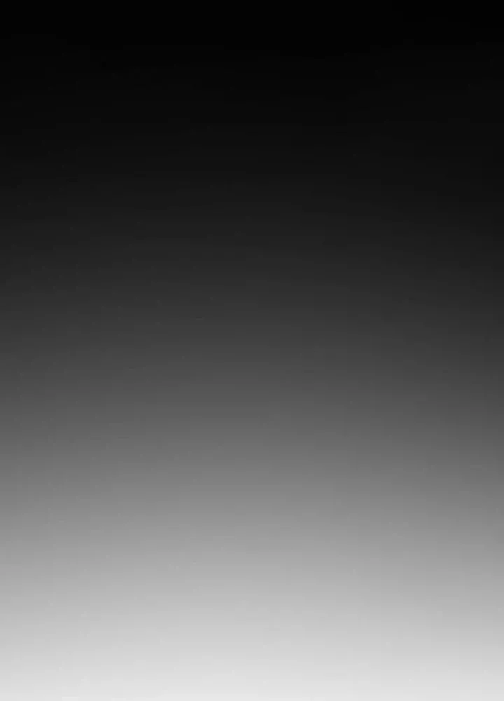 Chapter 89.5 - Trang 37