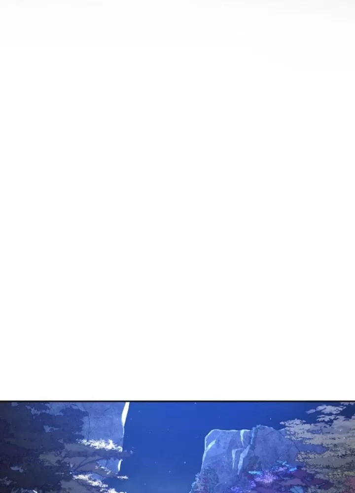 Chapter 89.5 - Trang 39