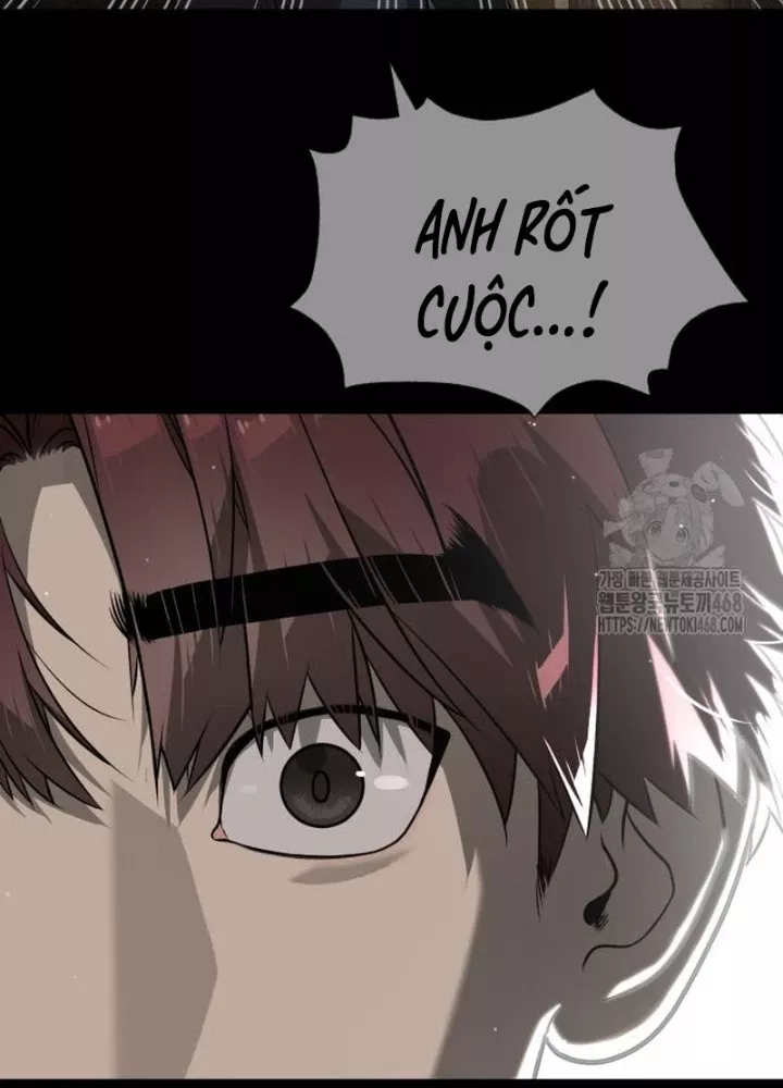 Chapter 89.5 - Trang 5