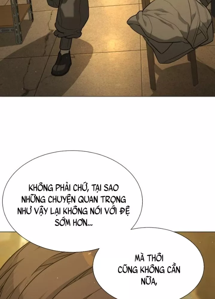 Chapter 89.5 - Trang 45