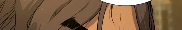 Chapter 89.5 - Trang 46