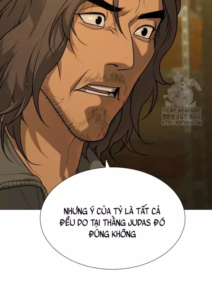 Chapter 89.5 - Trang 47