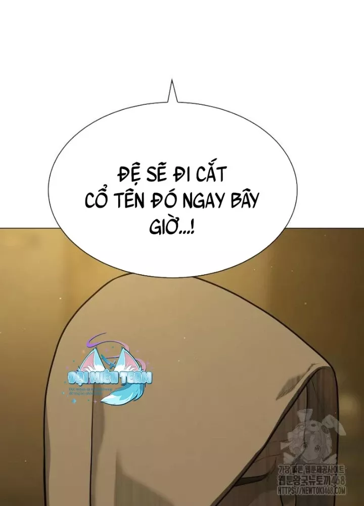 Chapter 89.5 - Trang 49