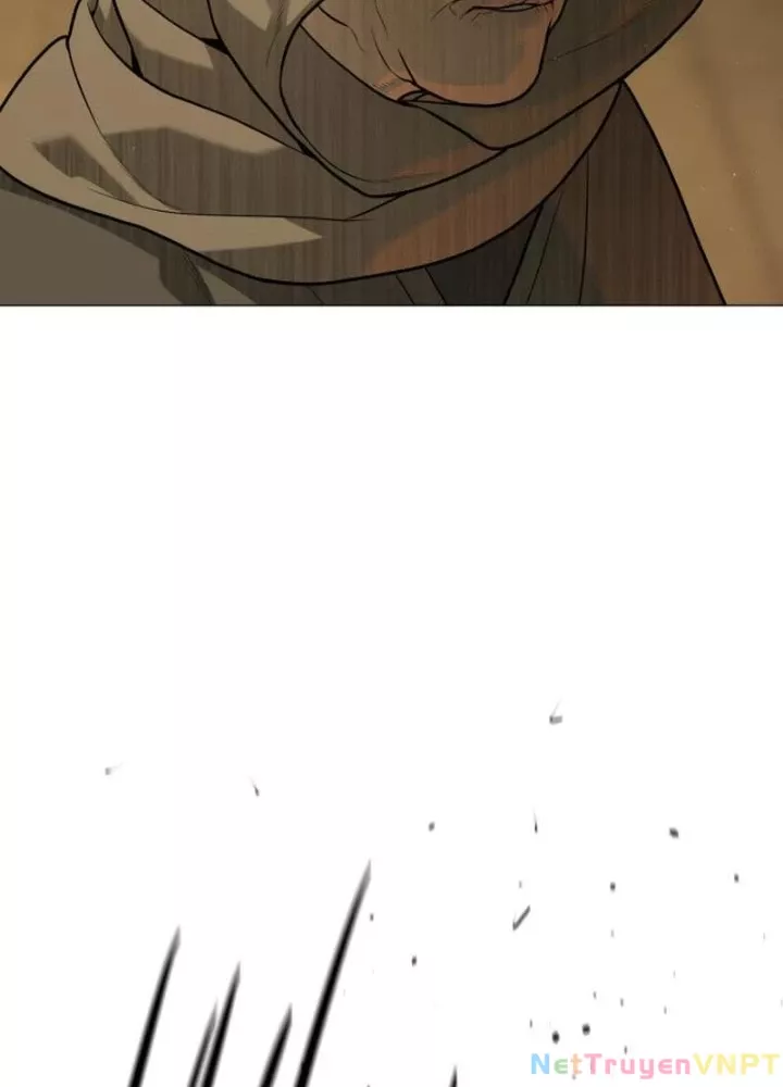 Chapter 89.5 - Trang 51