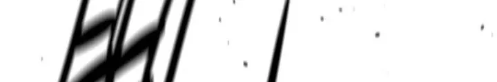Chapter 89.5 - Trang 52