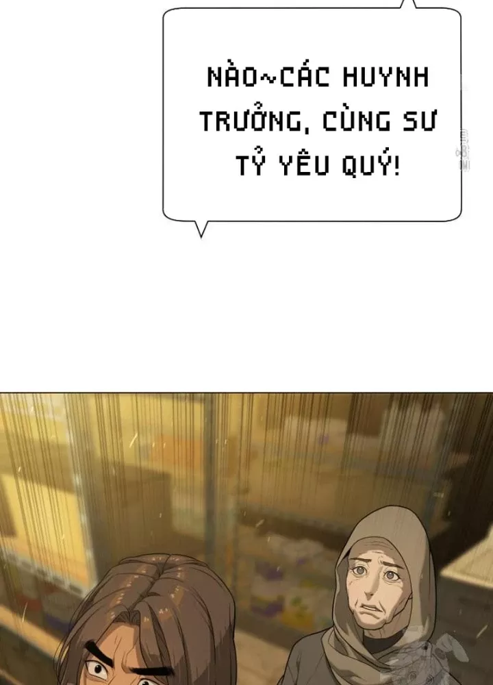 Chapter 89.5 - Trang 57