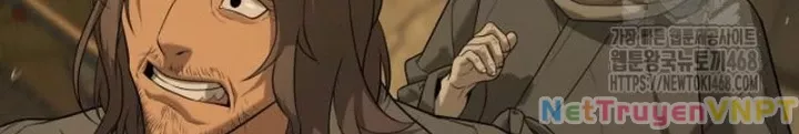 Chapter 89.5 - Trang 58
