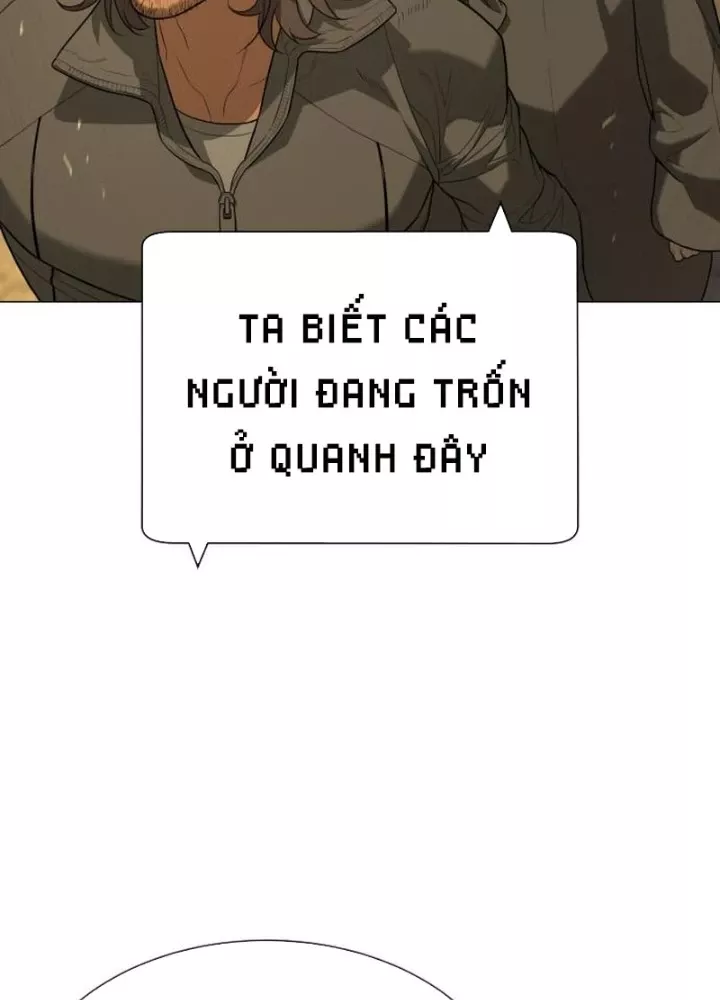 Chapter 89.5 - Trang 59