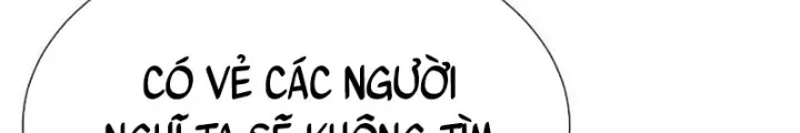 Chapter 89.5 - Trang 60