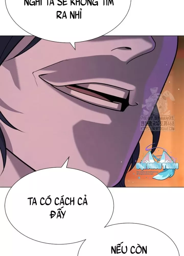 Chapter 89.5 - Trang 61