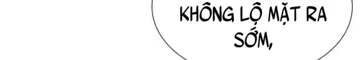 Chapter 89.5 - Trang 62