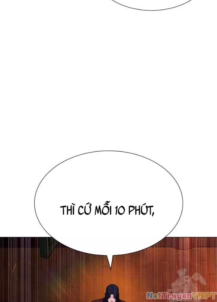 Chapter 89.5 - Trang 63