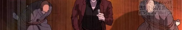 Chapter 89.5 - Trang 64