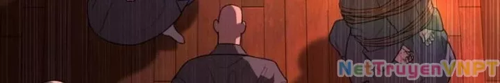 Chapter 89.5 - Trang 66