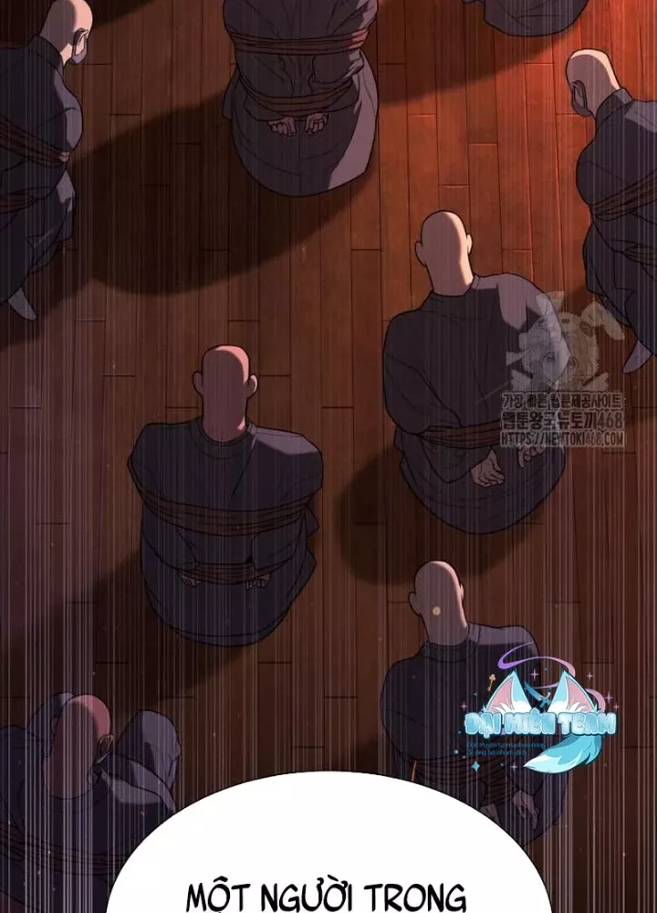 Chapter 89.5 - Trang 67