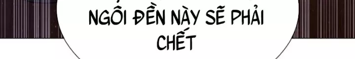 Chapter 89.5 - Trang 68