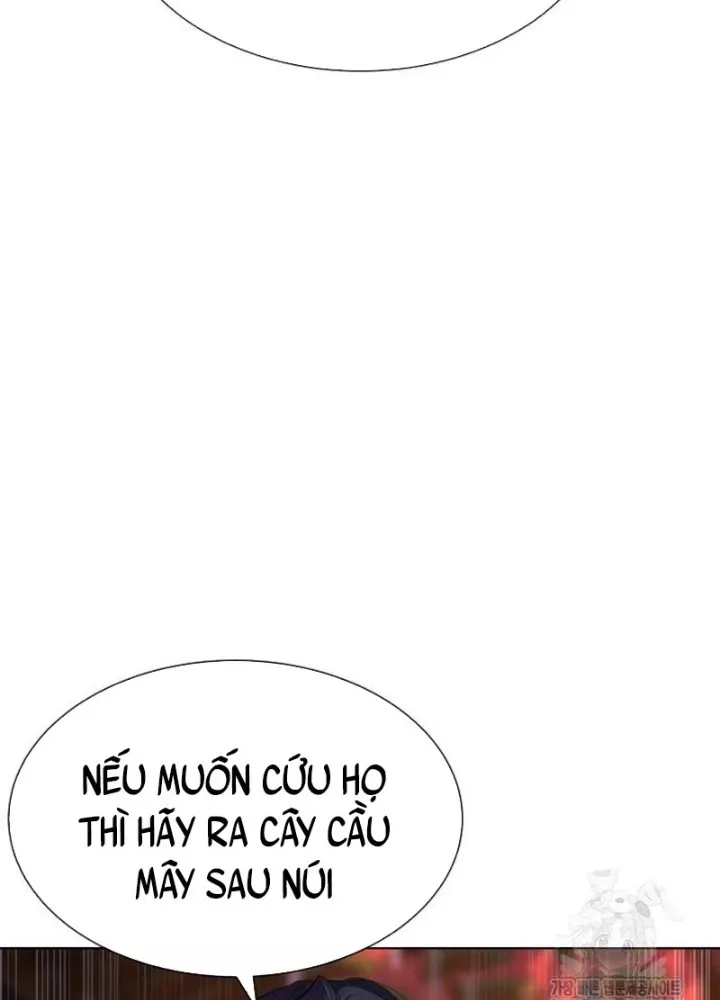 Chapter 89.5 - Trang 69