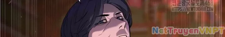 Chapter 89.5 - Trang 70