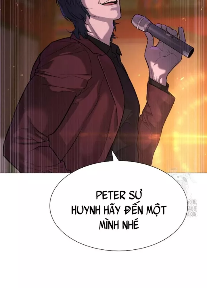 Chapter 89.5 - Trang 71