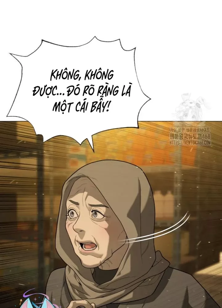 Chapter 89.5 - Trang 73