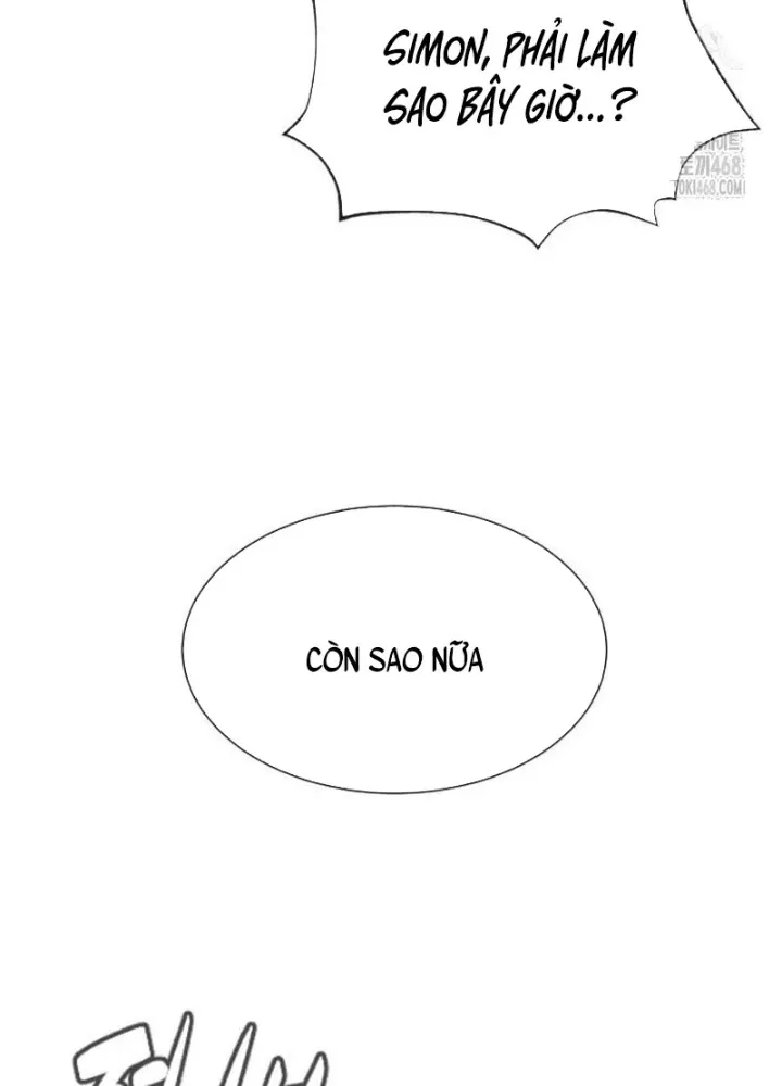 Chapter 89.5 - Trang 75