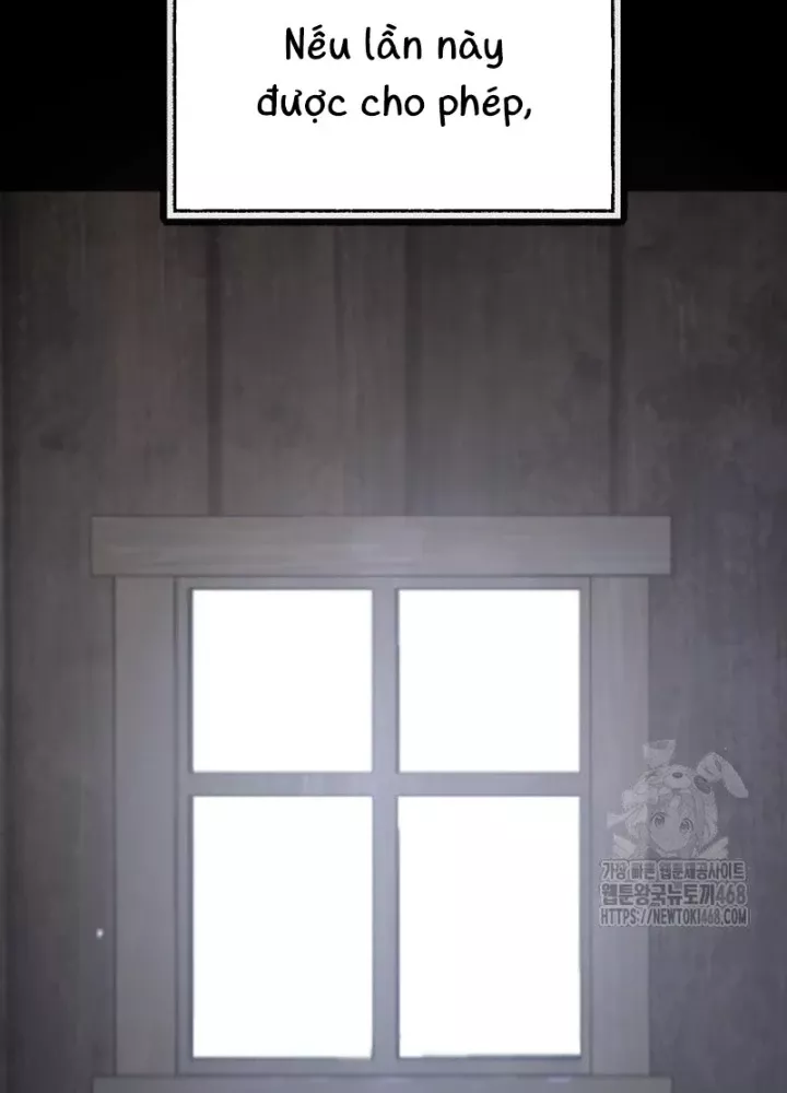 Chapter 89.5 - Trang 9