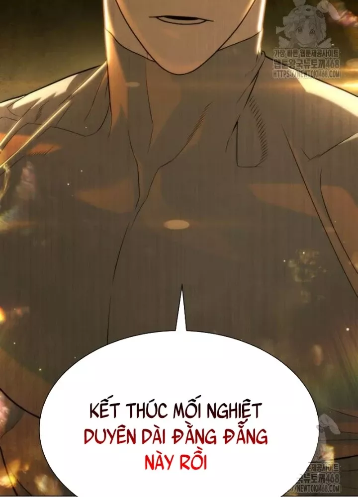 Chapter 89.5 - Trang 81