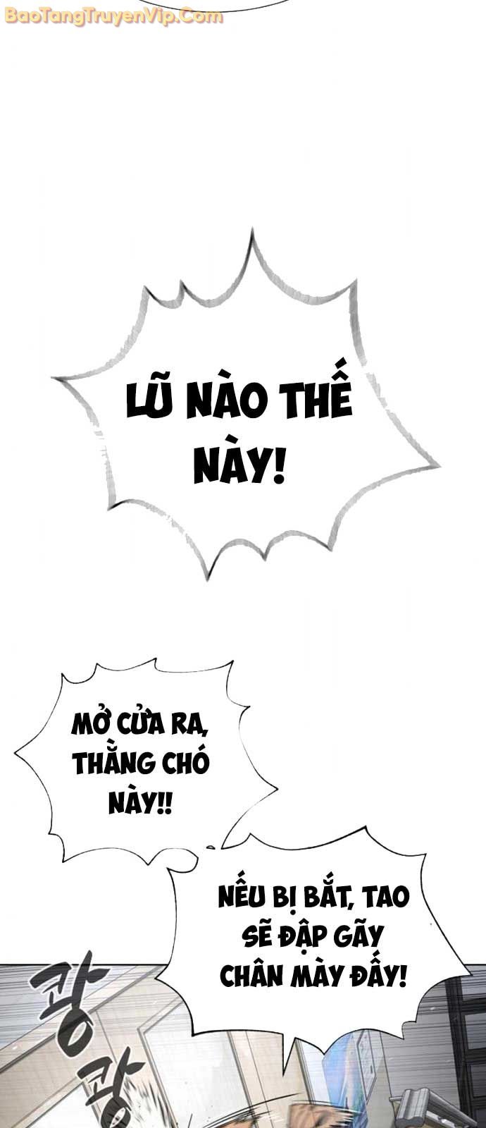 Chương 96.1 - Trang 101