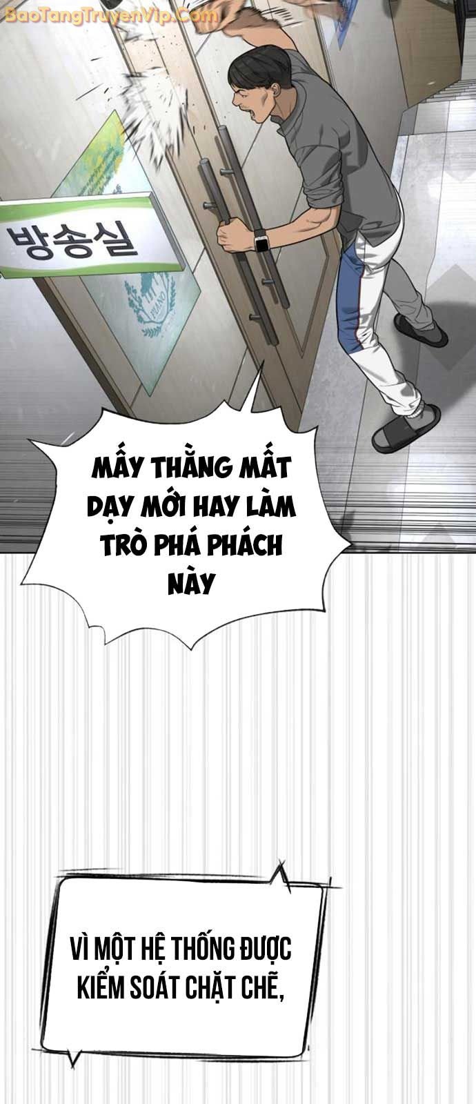 Chương 96.1 - Trang 102