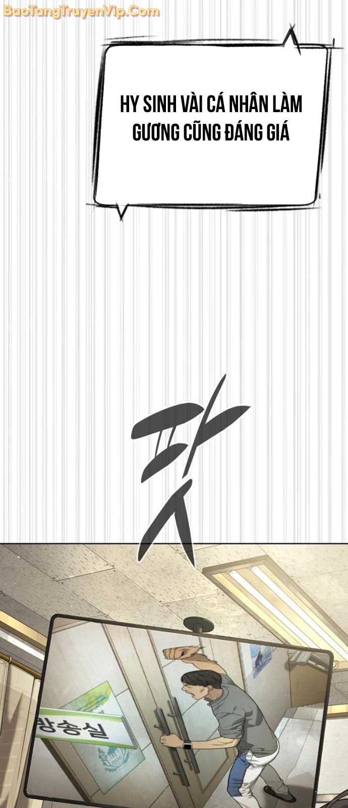 Chương 96.1 - Trang 103