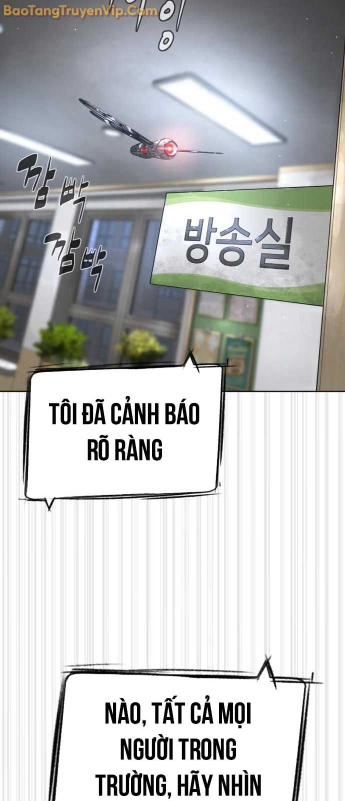Chương 96.1 - Trang 108
