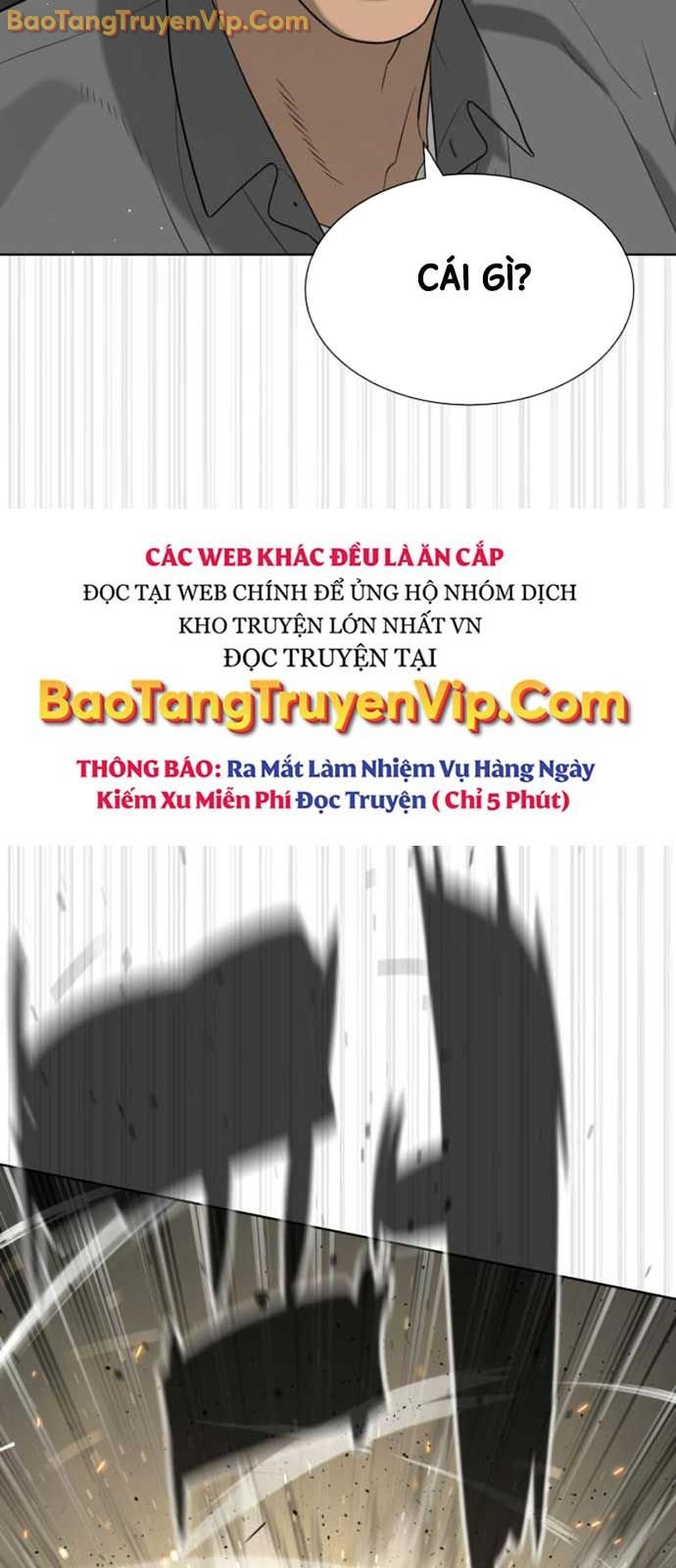 Chương 96.1 - Trang 113
