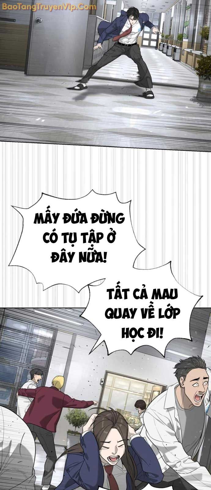 Chương 96.1 - Trang 118