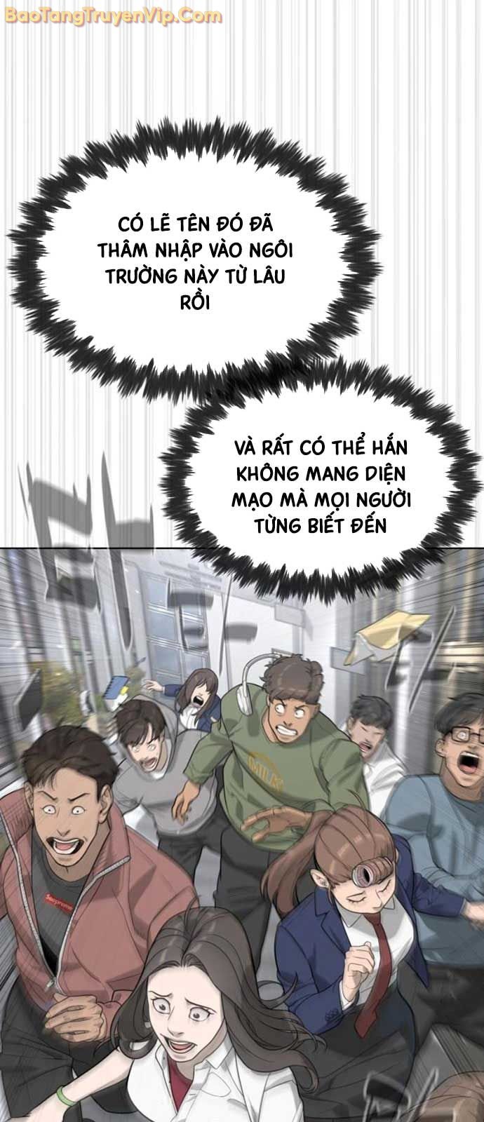 Chương 96.1 - Trang 120