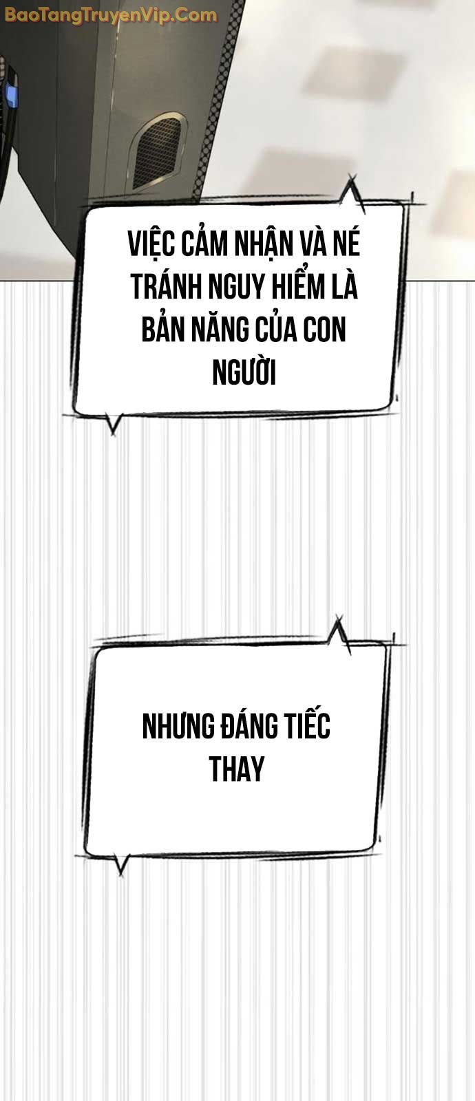Chương 96.1 - Trang 123
